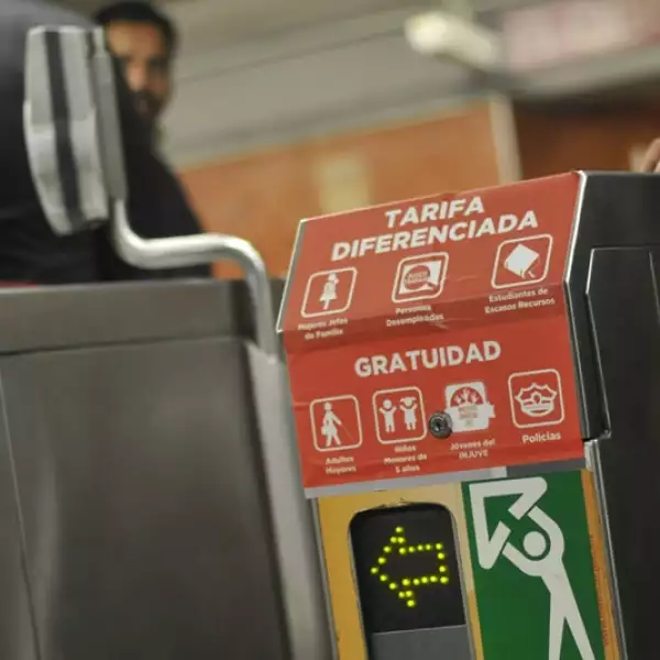 metro torniquetes 2