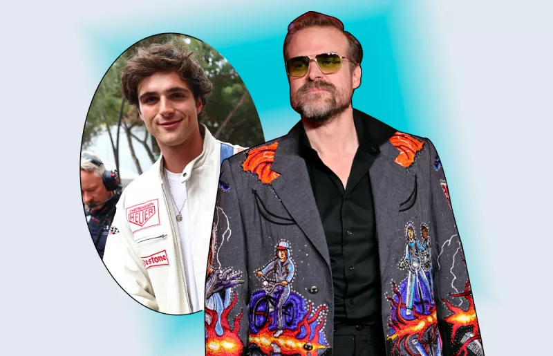 JACOB-ELORDI (1).jpg