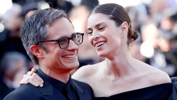 gael-garcia-fernanda-aragones.jpg