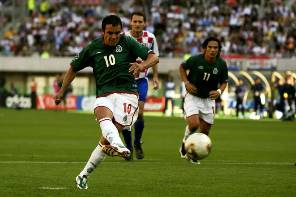Cuauhtemoc-jugadas-mexico-mundial
