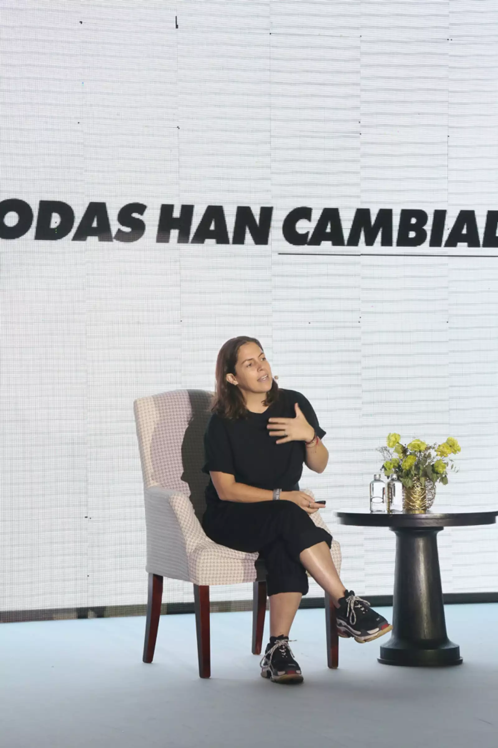 México Bridal Fashion 2019, 2ª Edición