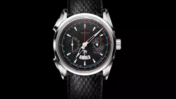Parmigiani