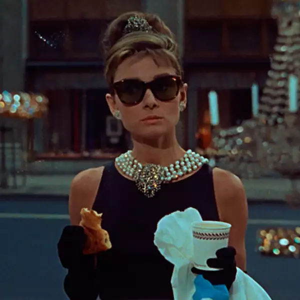 tiffany-audrey-hepburn-diamante