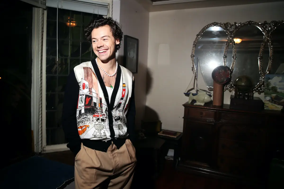 harry-styles-millonario-contrato-marvel-studios