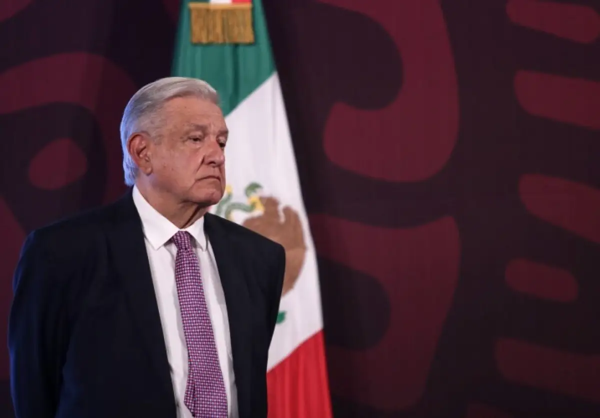 amlo-investigacion-alpizar.jpg