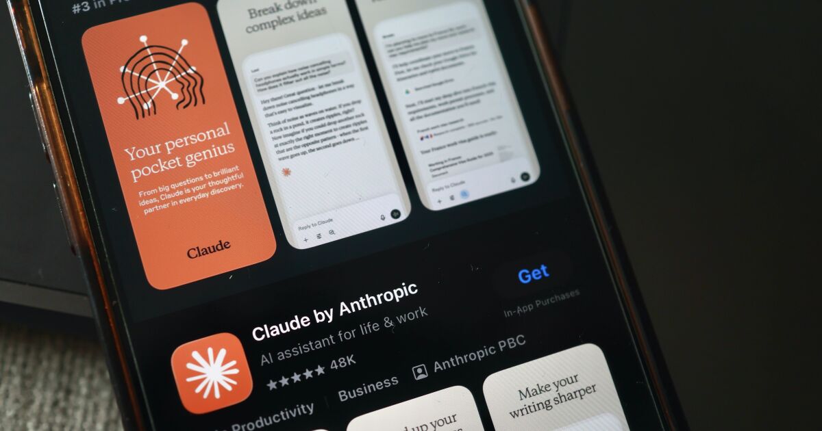 Bu Claude Mythos, her sistemi hackleyebilen model