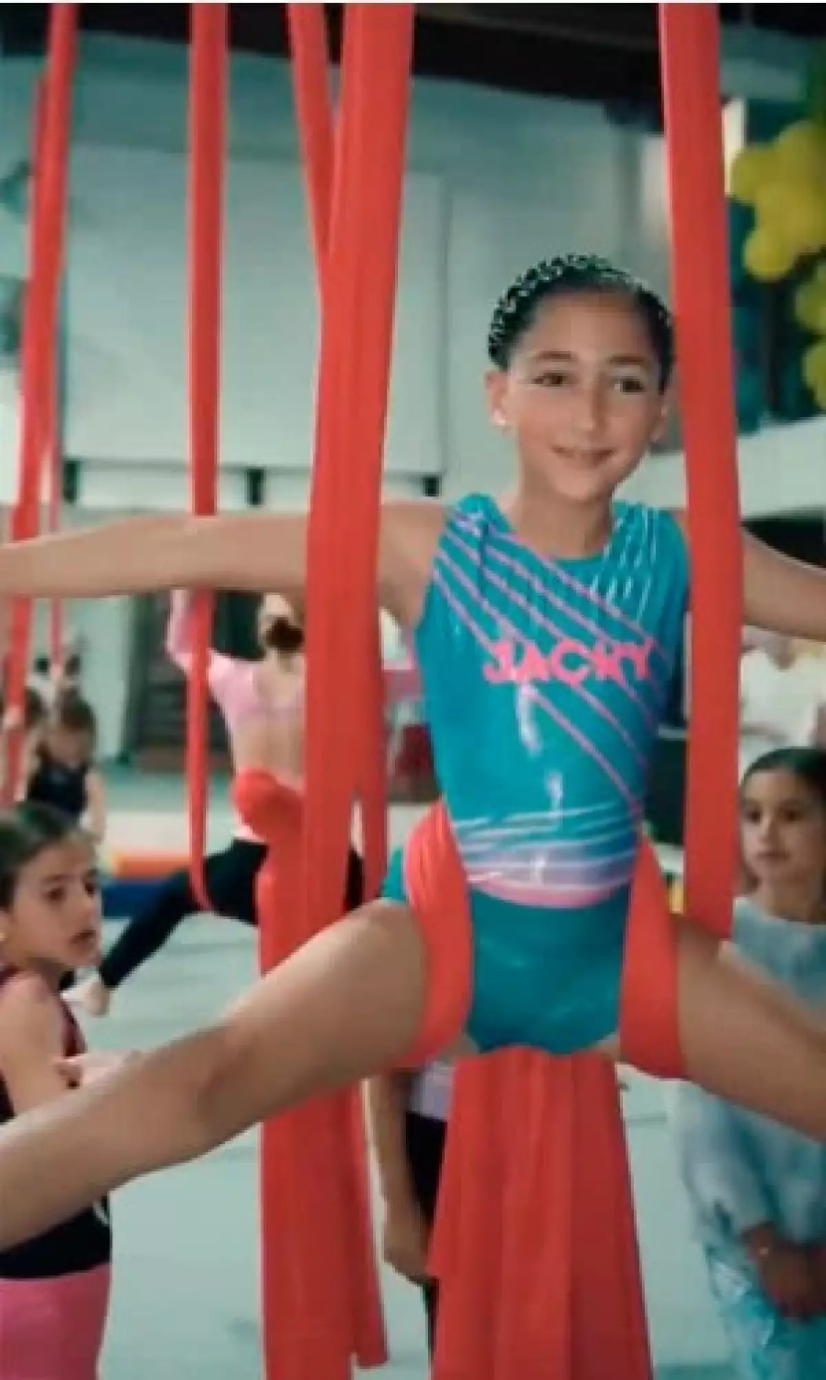 jacky-hija-jacky-bracamontes