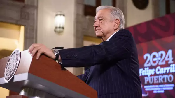 amlo-mañanera-25-abril.jpeg