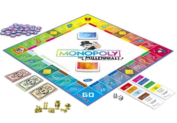 monopoly-para-millennials.jpg