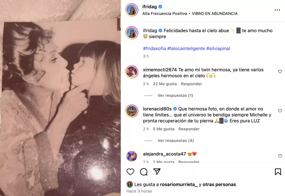 frida-sofia-felicita-silvia-pinal.png