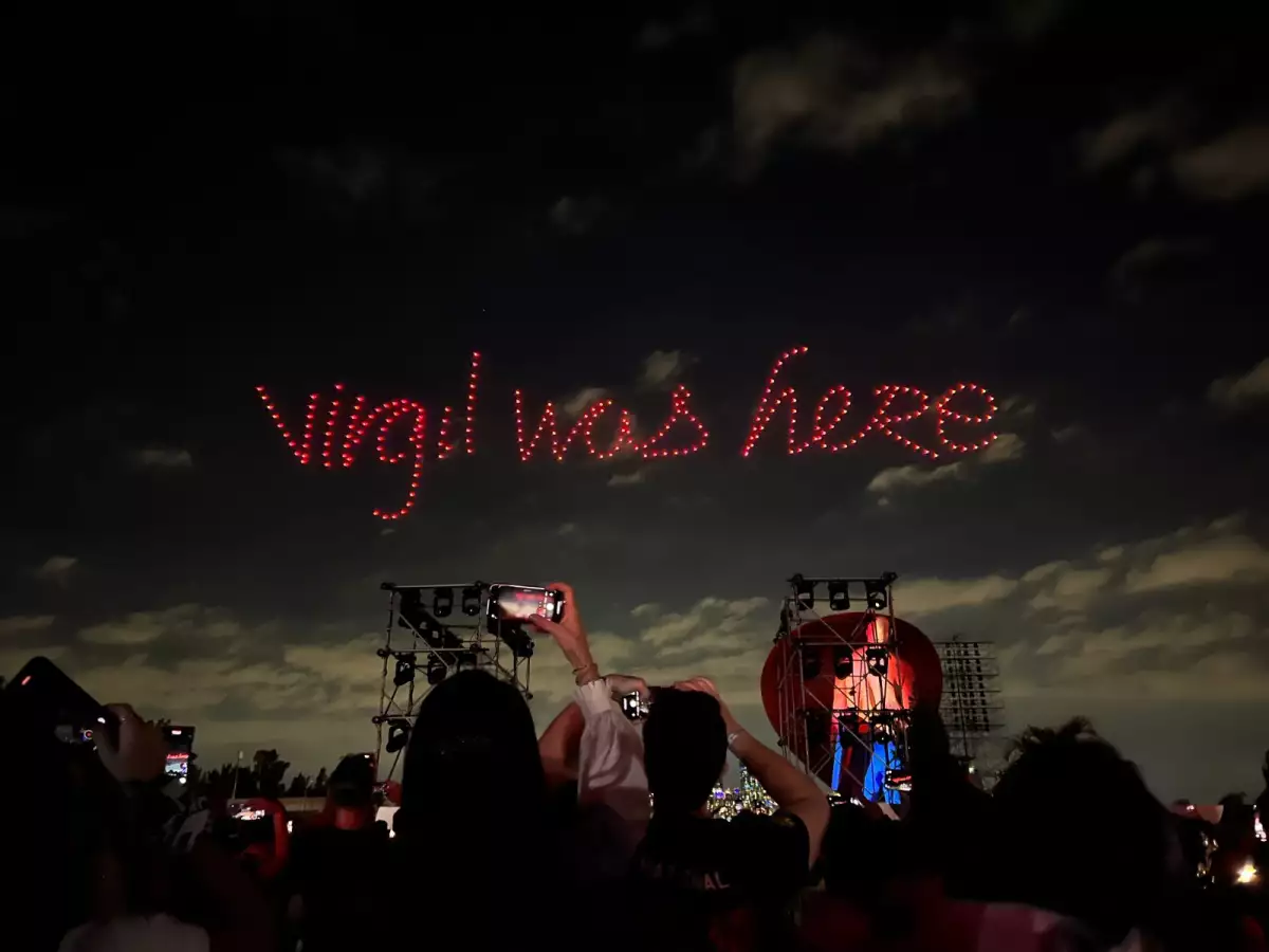 virgil abloh colaboraciones precio cielos