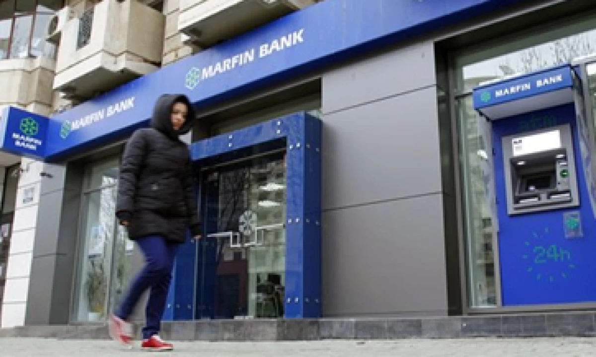 Los bancos en Chipre permanecen cerrados y se espera que el Gobierno mantenga los controles sobre el movimiento de capital. (Foto: Reuters)