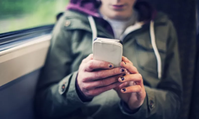 Facebook espera poner a prueba la herramienta en su versión móvil. (Foto: Getty Images)