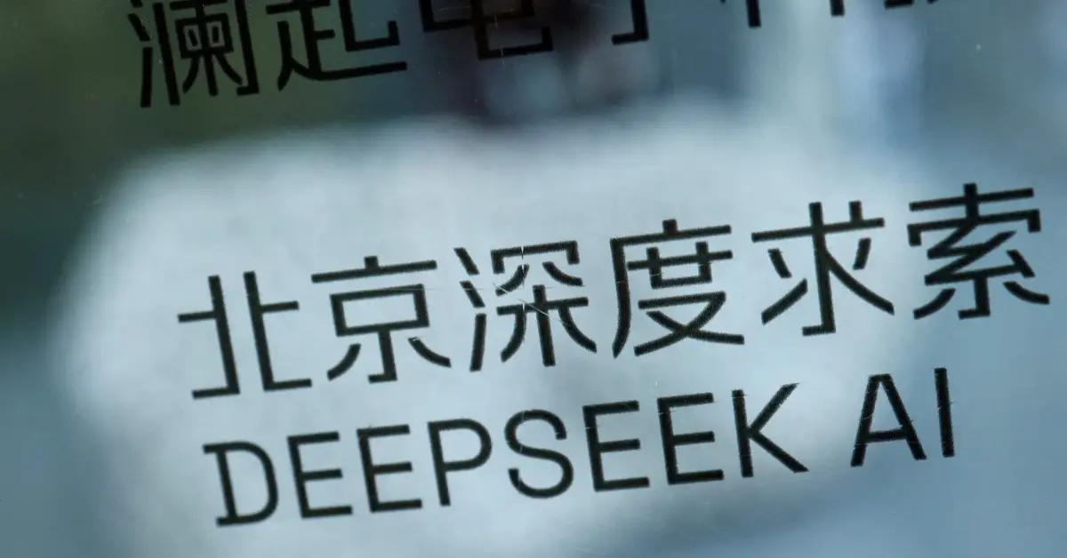 deepseek-ia-costo-barato.jpg