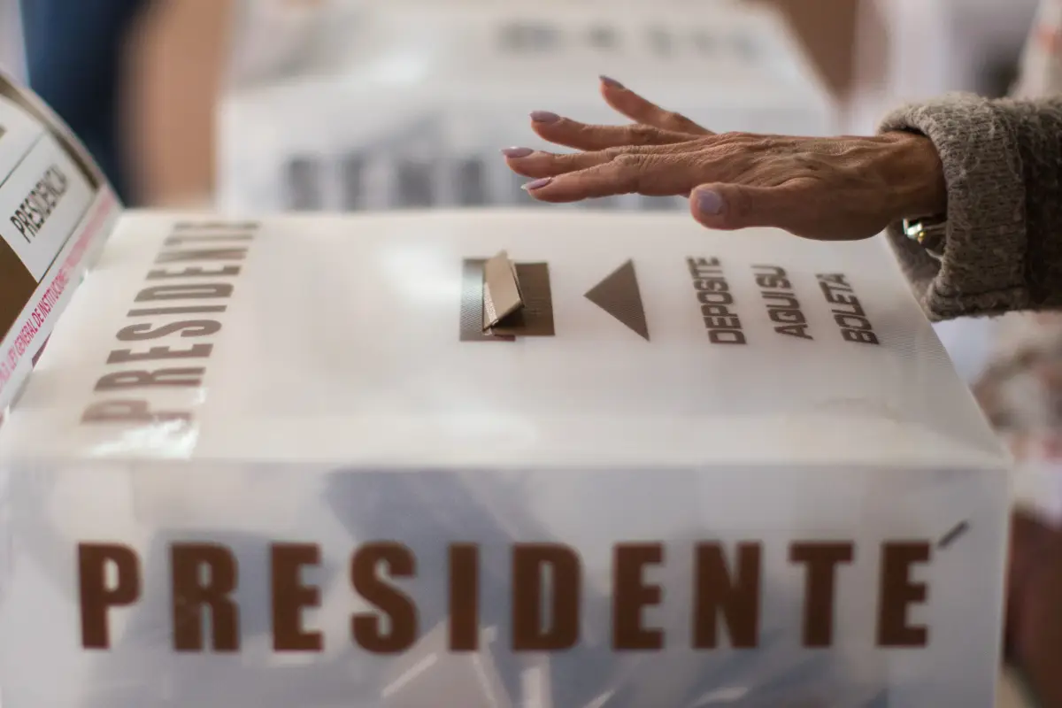 elecciones-paridad
