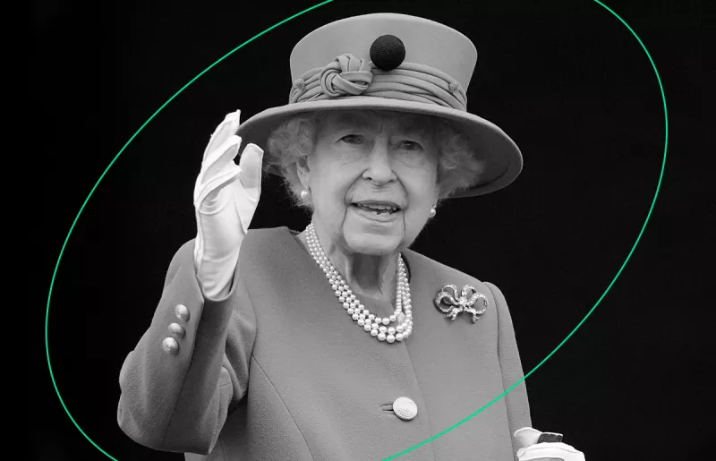 QUEEN-ELIZABETH (1).jpg