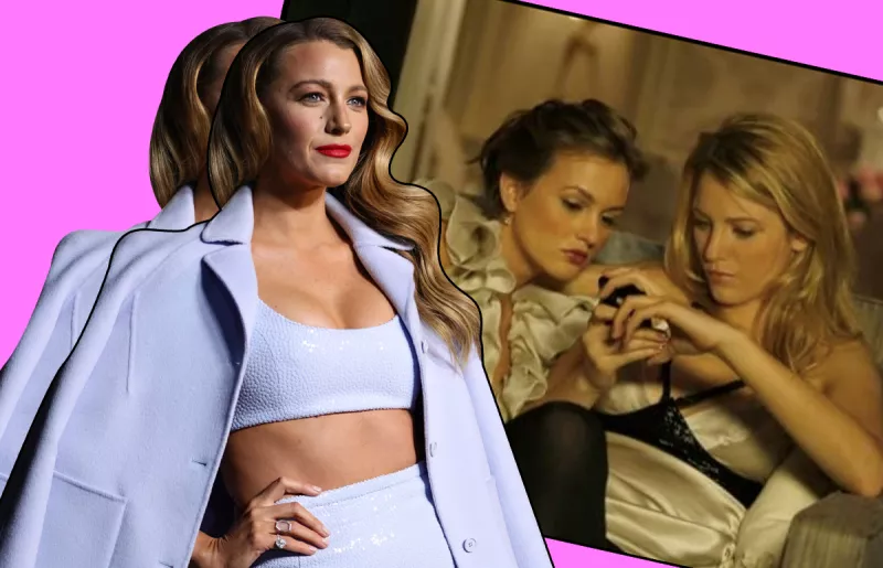 Blake-Lively-celebra-quince-años-Gossip-Girl.jpg