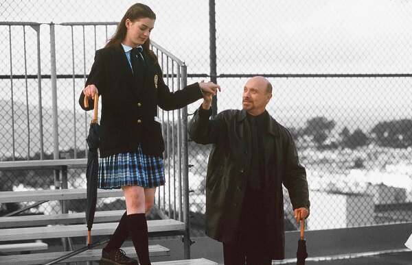 10-cosas-que-no-sabias-del-diario-de-la-princesa
