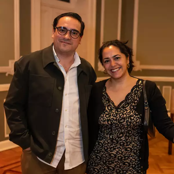 3. Jimena Gomez y Pedro Sánchez.jpg