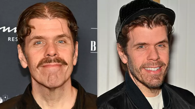 PerezHilton.jpg