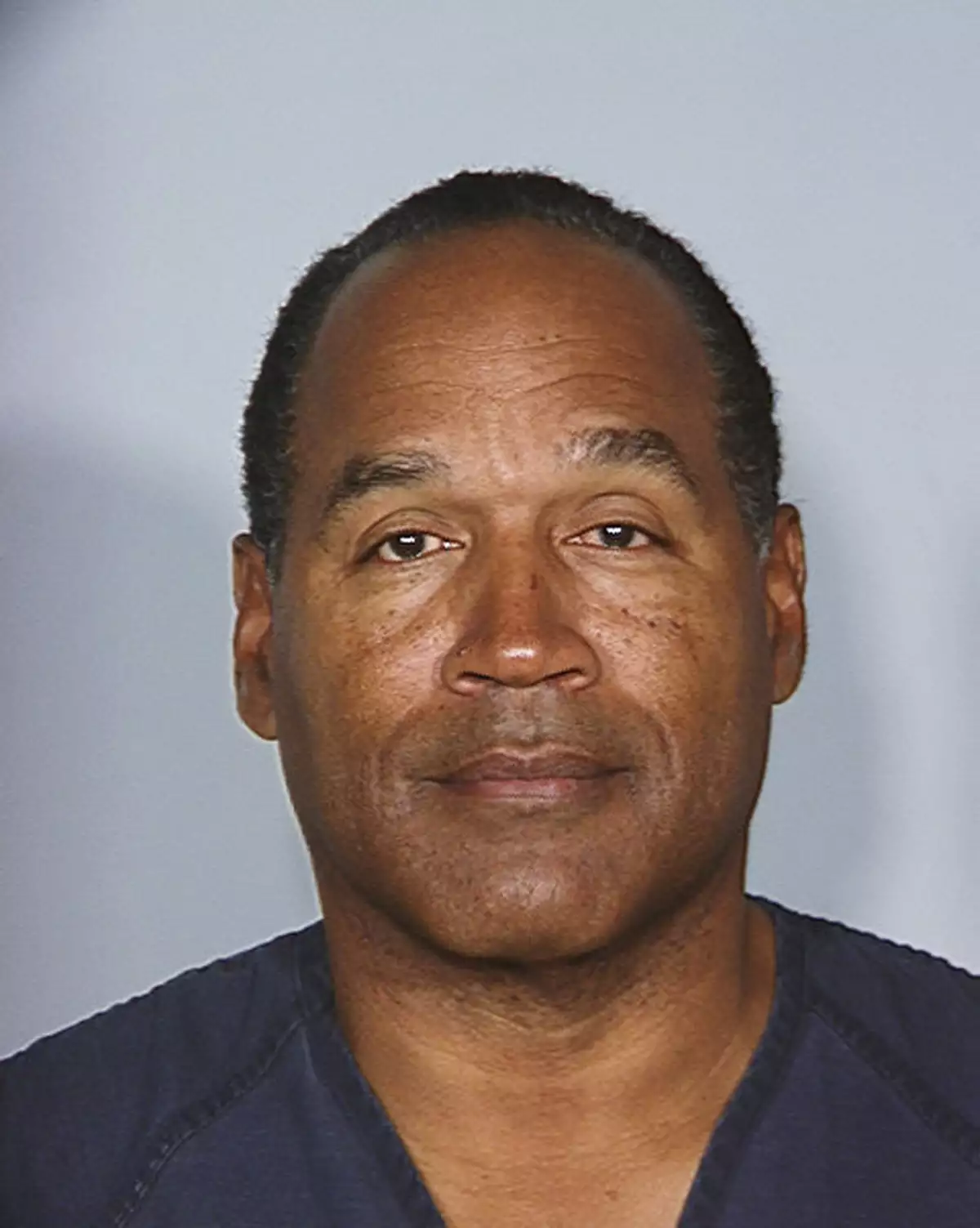 oj-simpson