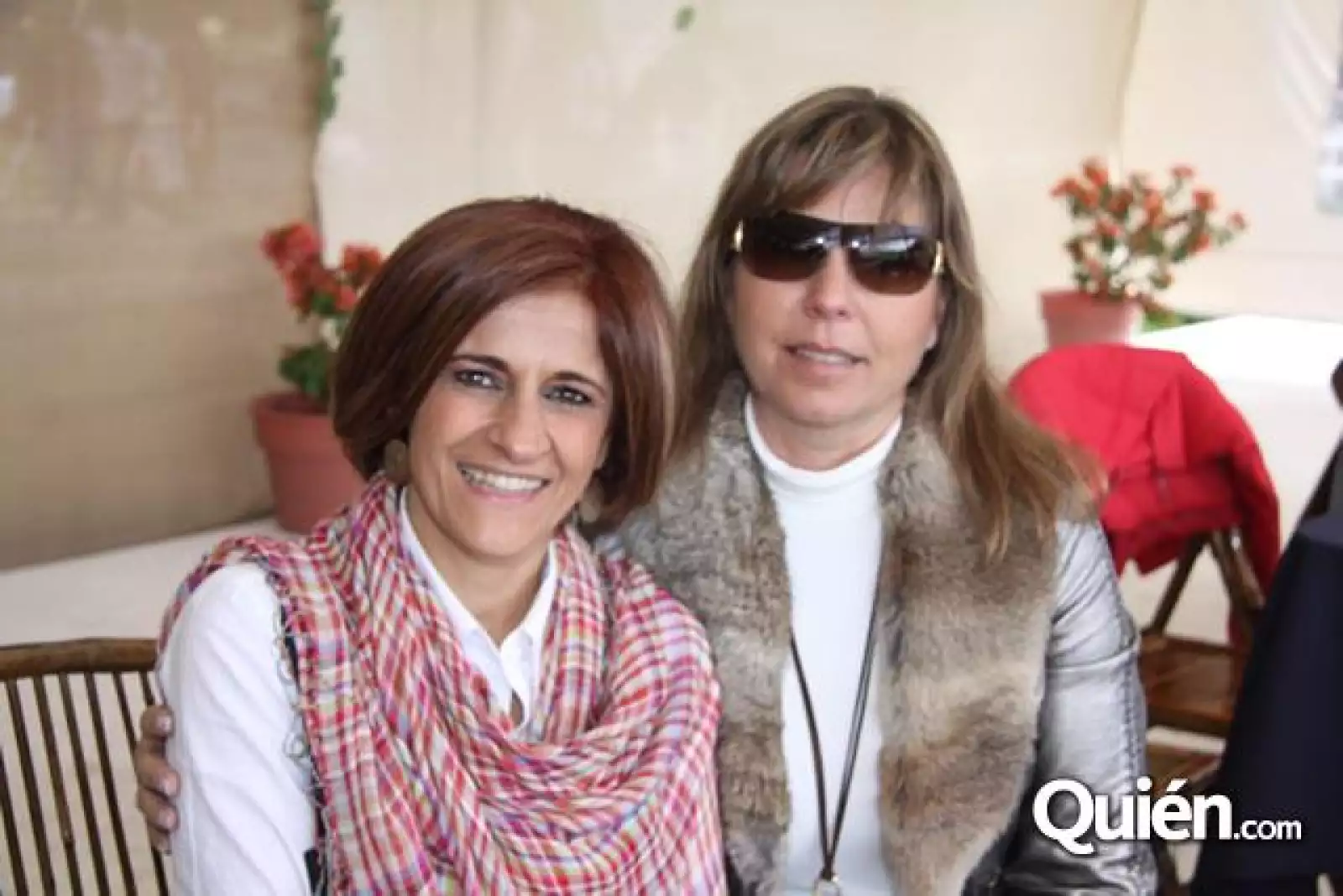 Campeonato Nacional de Salto 2009