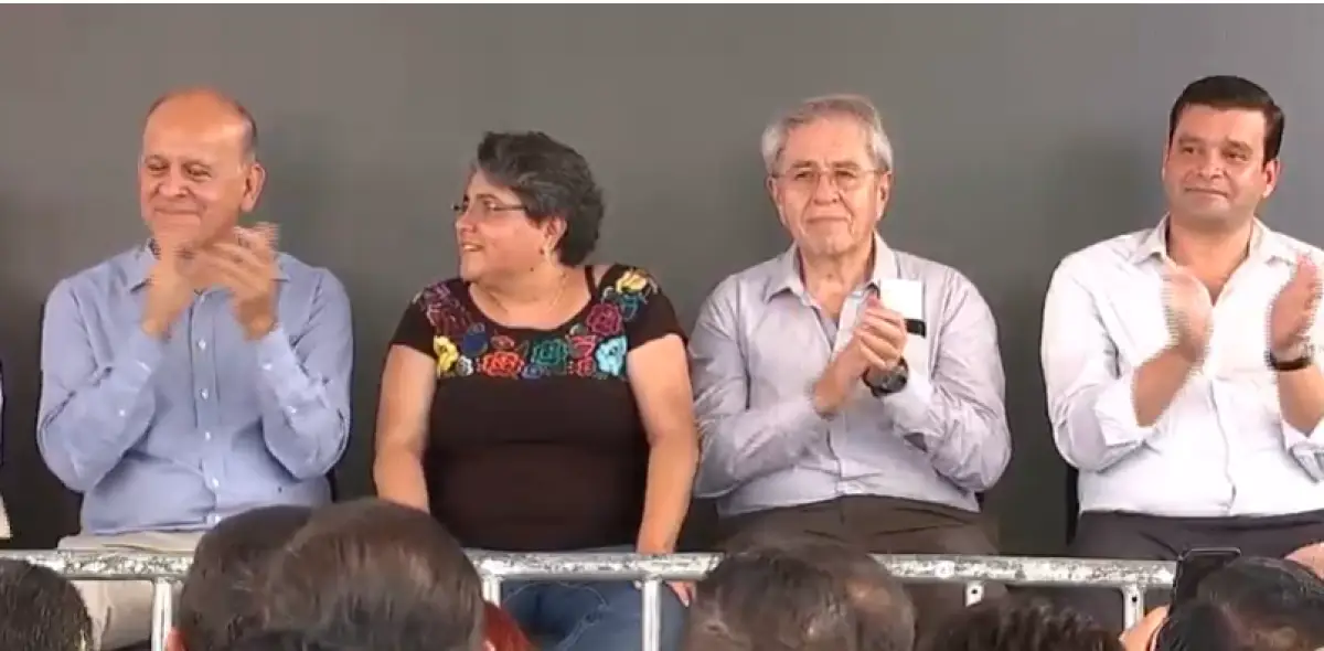 buenrostro.png