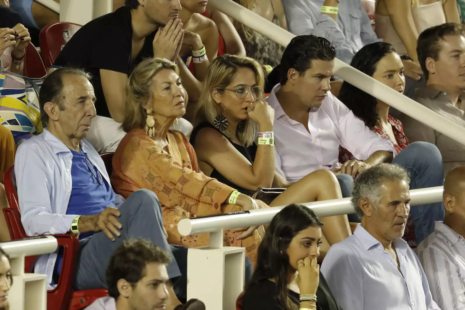 QUIABIERTOTENIS 020319RB 048.JPG