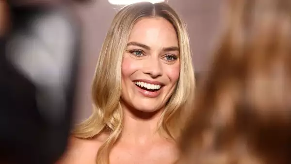 margot-robbie-habla-maternidad.jpg