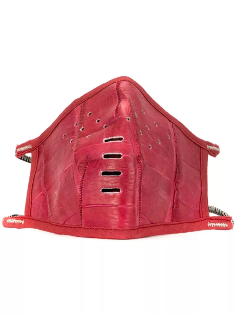 Foto: Farfetch, Isaac Sellam Experience $12,076 MXN