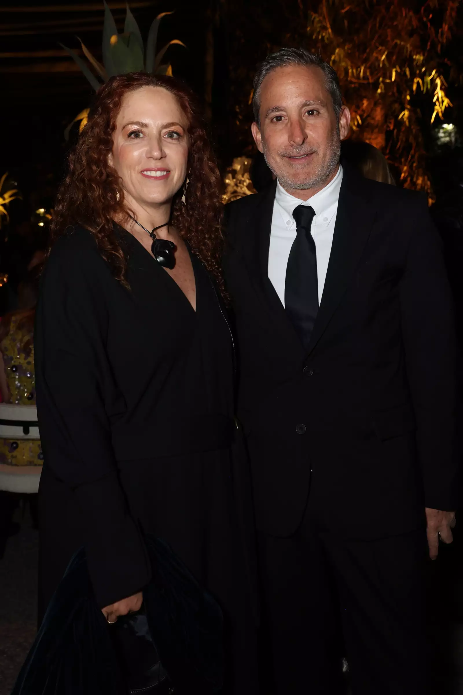 GALA Y FIESTA TAMAYO 172.JPG