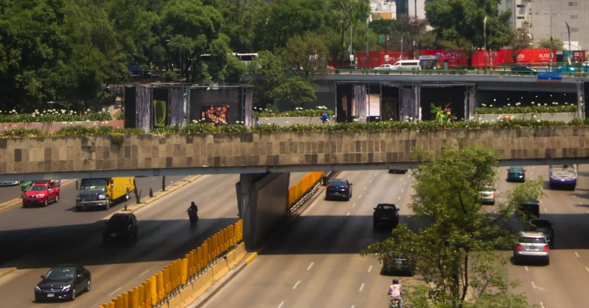 cierres-viales-cdmx.jpg
