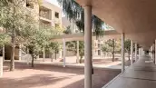 programa-vivienda-bienestar