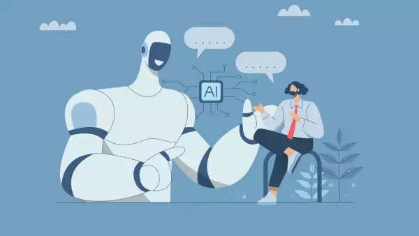 Hablar otro idioma ya no será prioridad al buscar trabajo: tener experiencia en IA es la skill más importante