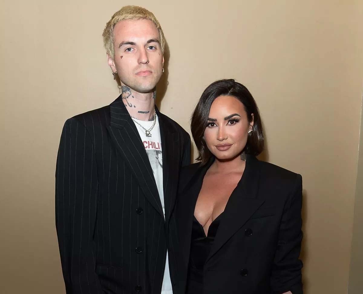 Jordan-Lutes-Demi-Lovato