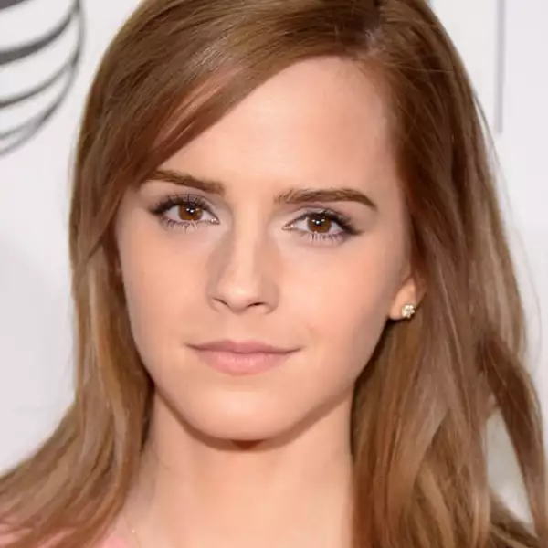 En abril de 2014 durante el Festival Internacional de Tribeca.