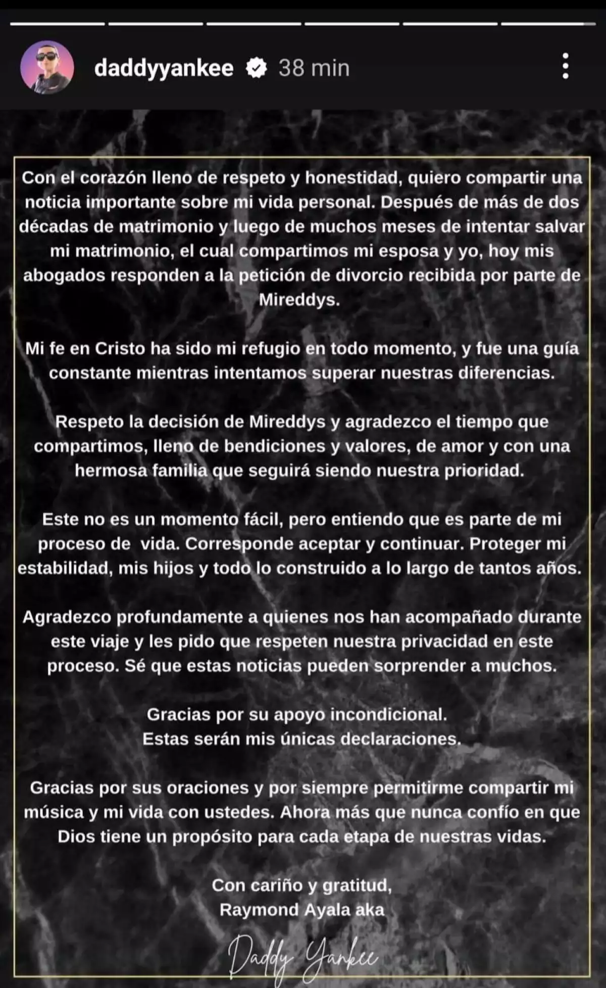 daddy-yankee-divorcio.jpg