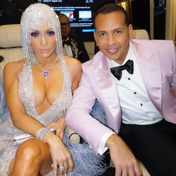 jlo-arod.jpg