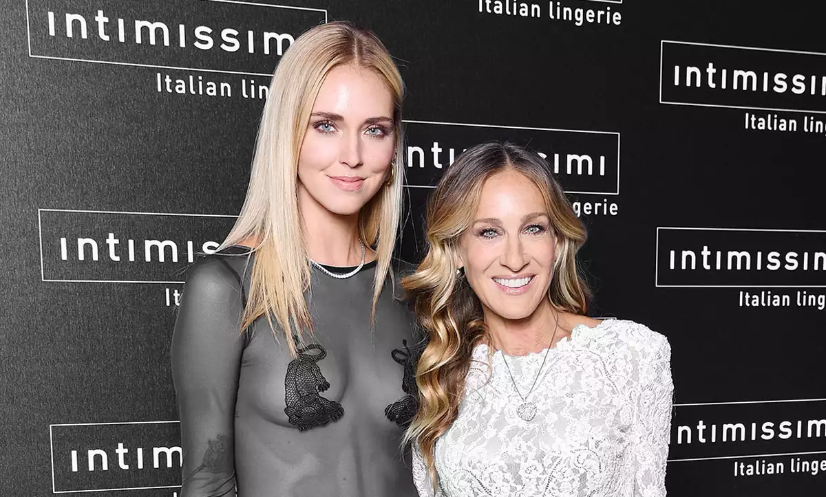 Chiara-Ferragni-SJP