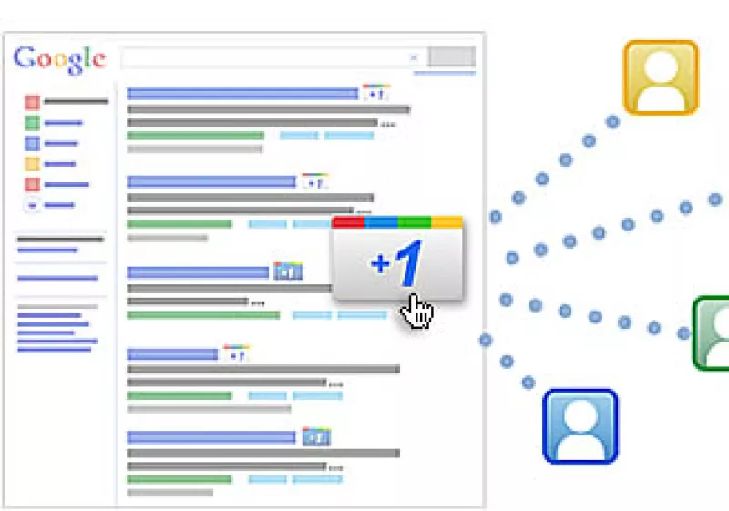 El servicio está disponible sólo para Estados Unidos. (Foto: Cortesía Google)