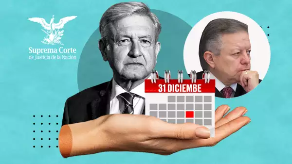 arte_zaldivar_diciembre