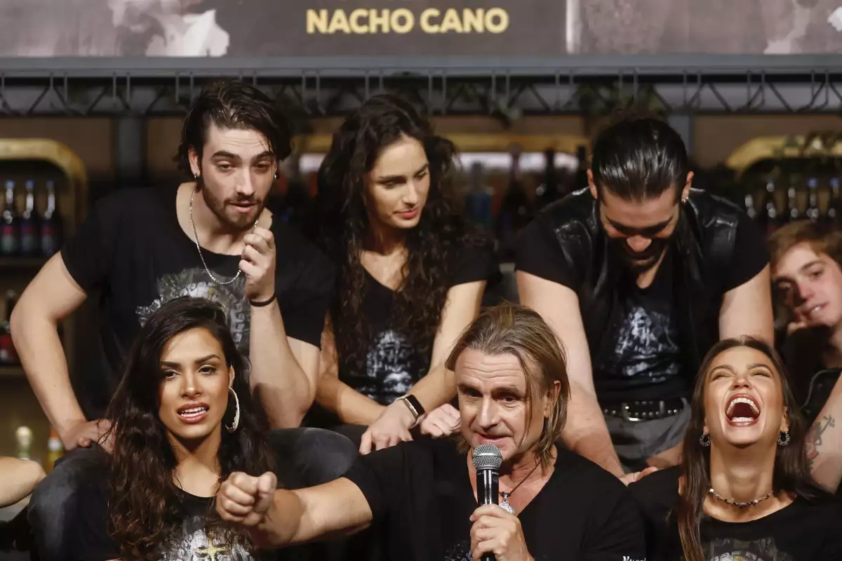 Malinche-Nacho-Cano