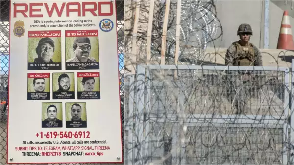 cártel-sinaloa
