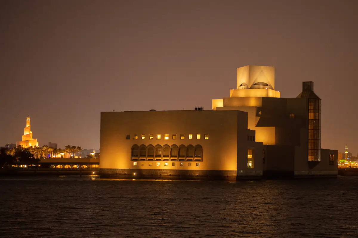 museo-arte-islamico