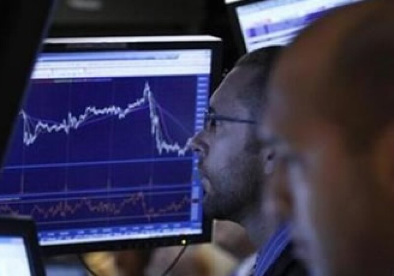 Con Tweetmystock se puede seguir la información de las Bolsas de América, Europa y Asía. (Foto: Reuters)