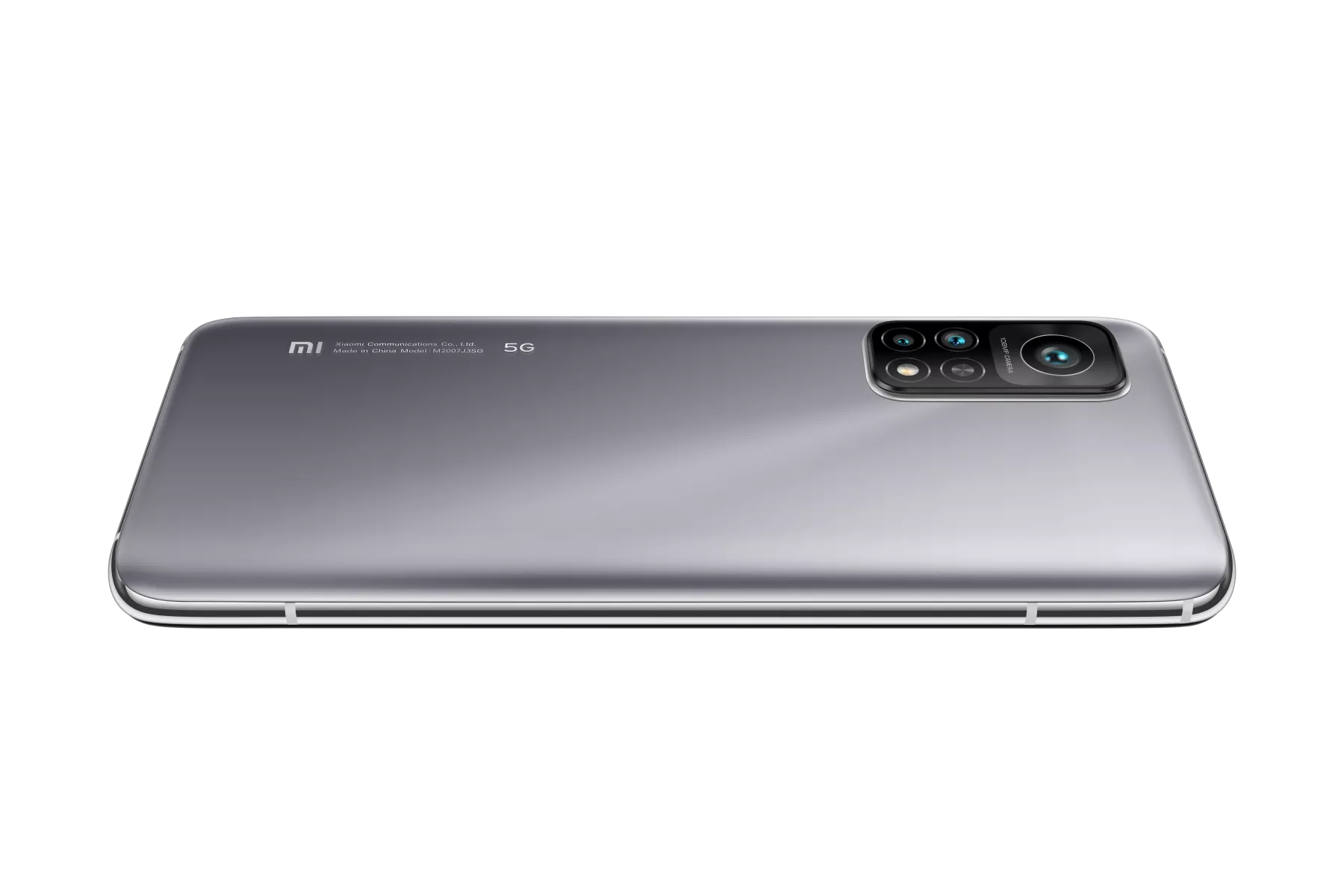 Mi 10T Pro 108mp_Silvery_13.png