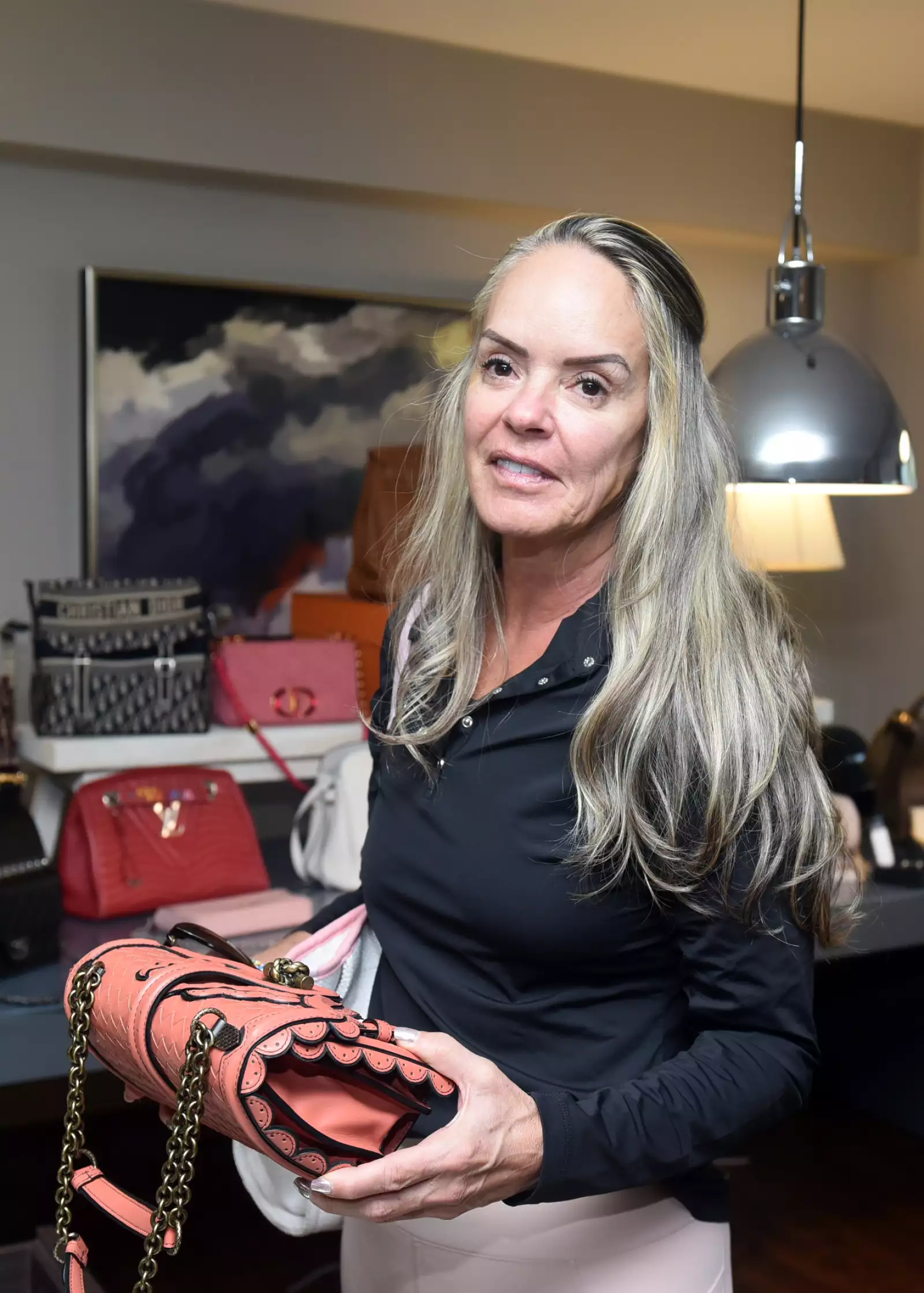 PRIVATESALE 051222 012.JPG