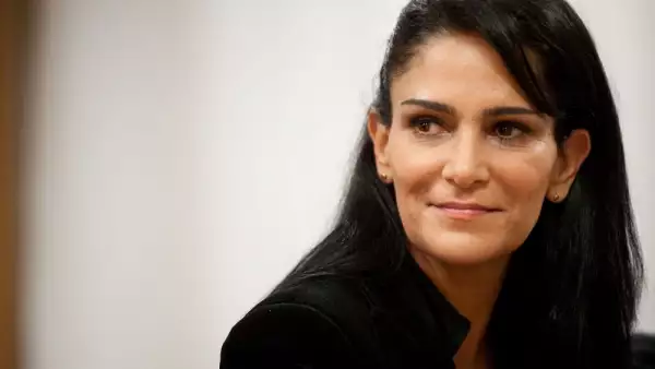Lydia Cacho 1.jpg