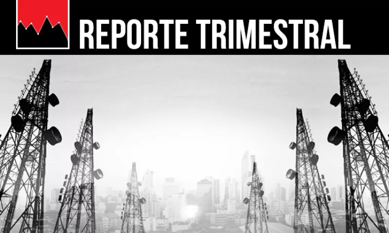 arte_reporte_2020-americaMovil (1).jpg