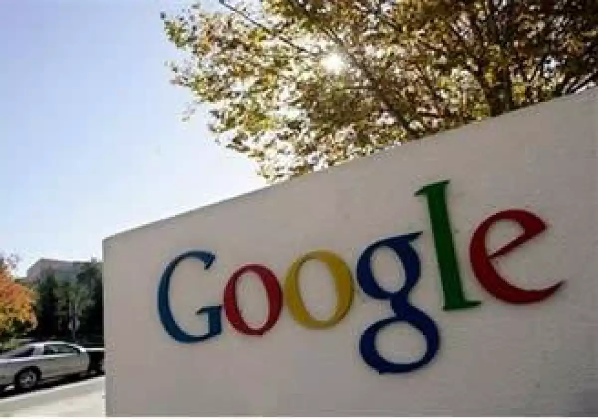 google-3-AP.jpg